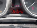 2010 Mazda 3 — photo 7 of 12 | VIN JM1BL1SF7A1213319
