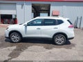 Photo 14 of 16 — 2016 Nissan Rogue