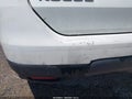Photo 6 of 16 — 2016 Nissan Rogue