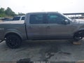 Photo 14 of 19 — 2011 Ford F-150