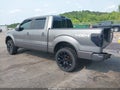 Photo 3 of 19 — 2011 Ford F-150