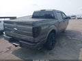 Photo 4 of 19 — 2011 Ford F-150