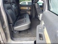 Photo 8 of 19 — 2011 Ford F-150