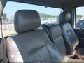 2013 Ford F-250 — photo 8 of 16 | VIN 1FTBF2B67DEA81639