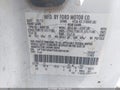2013 Ford F-250 — photo 9 of 16 | VIN 1FTBF2B67DEA81639