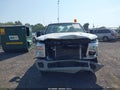 2013 Ford F-250 — photo 12 of 16 | VIN 1FTBF2B67DEA81639