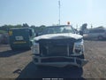Photo 6 of 16 — 2013 Ford F-250