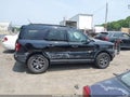 2021 Ford Bronco Sport — photo 13 of 16 | VIN 3FMCR9D97MRA44319