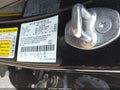 2021 Ford Bronco Sport — photo 9 of 16 | VIN 3FMCR9D97MRA44319