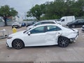 Photo 15 of 17 — 2022 Toyota Camry