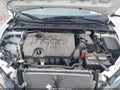 Photo 10 of 17 — 2018 Toyota Corolla
