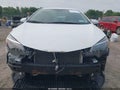Photo 13 of 17 — 2018 Toyota Corolla