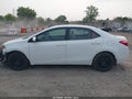 Photo 15 of 17 — 2018 Toyota Corolla