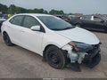 Photo 1 of 17 — 2018 Toyota Corolla