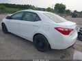 Photo 3 of 17 — 2018 Toyota Corolla