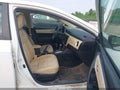 Photo 5 of 17 — 2018 Toyota Corolla