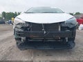 Photo 6 of 17 — 2018 Toyota Corolla
