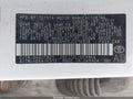 Photo 9 of 17 — 2018 Toyota Corolla