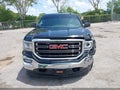 Photo 12 of 19 — 2019 GMC Sierra 1500 Limited