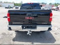 Photo 16 of 19 — 2019 GMC Sierra 1500 Limited