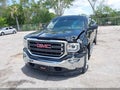 Photo 17 of 19 — 2019 GMC Sierra 1500 Limited