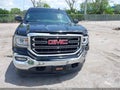 Photo 18 of 19 — 2019 GMC Sierra 1500 Limited