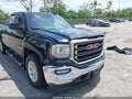 Photo 19 of 19 — 2019 GMC Sierra 1500 Limited