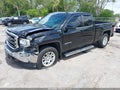 Photo 2 of 19 — 2019 GMC Sierra 1500 Limited