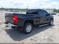 Photo 4 of 19 — 2019 GMC Sierra 1500 Limited