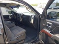 Photo 5 of 19 — 2019 GMC Sierra 1500 Limited