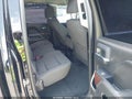 Photo 8 of 19 — 2019 GMC Sierra 1500 Limited