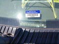 Photo 11 of 11 — 2000 Chevrolet Astro