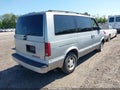 Photo 4 of 11 — 2000 Chevrolet Astro
