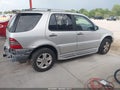 Photo 13 of 17 — 2005 Mercedes-Benz ML-Class