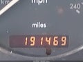 Photo 15 of 17 — 2005 Mercedes-Benz ML-Class