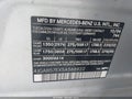 Photo 9 of 17 — 2005 Mercedes-Benz ML-Class