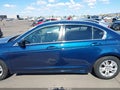 2008 Honda Accord — photo 15 of 17 | VIN JHMCP26448C016483