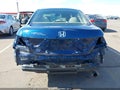 2008 Honda Accord — photo 6 of 17 | VIN JHMCP26448C016483