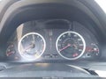 2008 Honda Accord — photo 7 of 17 | VIN JHMCP26448C016483