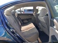 2008 Honda Accord — photo 8 of 17 | VIN JHMCP26448C016483