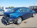 2008 Honda Accord — photo 4 of 17 | VIN JHMCP26448C016483