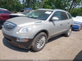 Photo 2 of 16 — 2012 Buick Enclave