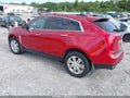 Photo 3 of 11 — 2012 Cadillac SRX