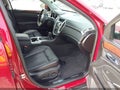 Photo 5 of 11 — 2012 Cadillac SRX