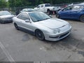 Photo 1 of 11 — 2000 Acura Integra