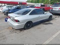 Photo 4 of 11 — 2000 Acura Integra