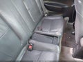 Photo 8 of 11 — 2000 Acura Integra