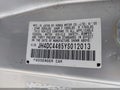 Photo 9 of 11 — 2000 Acura Integra