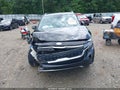 2021 Kia Seltos — photo 13 of 17 | VIN KNDEU2AA5M7050144