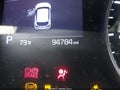 2021 Kia Seltos — photo 16 of 17 | VIN KNDEU2AA5M7050144